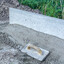 Randstein Beton_69