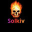 solkiv