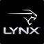 LynX