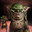 radiantchee's Avatar