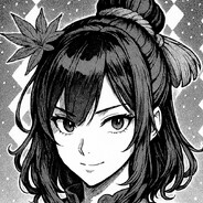 Kanako's Avatar