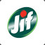 My Name Is Jif