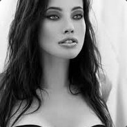✪Stephanie Corneliusse avatar