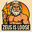 ZeusIsLoose