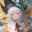 Skadi daisuki