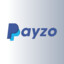 Payzo