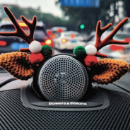 狗哥他哥GUIHUAROAD