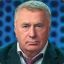 Zhirinovsky V.V