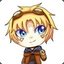 PLD_Nova