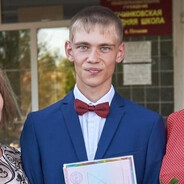 ЖЕРТВА ИНЦЕСТА