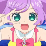 一梭子一发没中