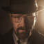 heisenberg