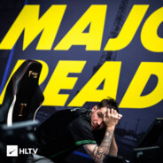 ✪睡觉选手MennyS