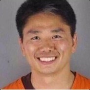 你甚至不愿意叫我一声东哥！！！！！