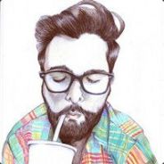 Big Avatar