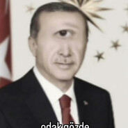 Peygamber Adayı