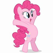Pinkipie