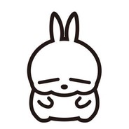 流氓兔不耍流氓