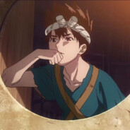 风吹落最后一片叶