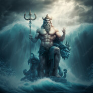 zula4edge