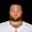 Jared Smith