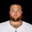 Jared Smith