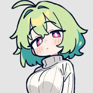 DunkUnder's avatar