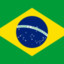 Brasil9527