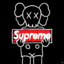 supreeeme