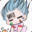 ^4=TF-141=^KILLUA