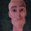 eriQ