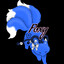 SmolProxy