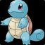 Squirtle