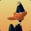 Duffy The Duck*