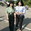 justding