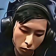 马嘉祺超絶大草