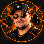 L4N's avatar
