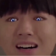 我不是人！！！！！！