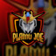 PlamoJoe