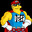 Duffman