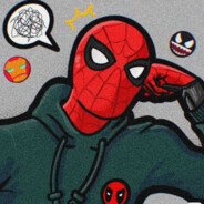 大头还是挺流弊的