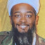 Osama Bin Tomlin