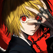 她真的有那么好吗