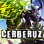 lCerberuzI