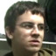 ASPX CSGO.NET