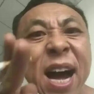 老人和孩子先飞