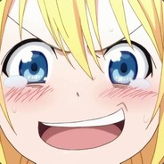 你大爷已经不是你大爷