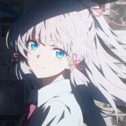 水天一色旱鸭游