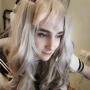 枪声一响不是你死就是我亡