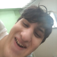 7&1 | проктолог